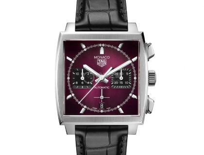 Ref.CBL2118.FC6518