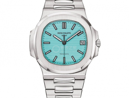 Ref.5711/1A-018