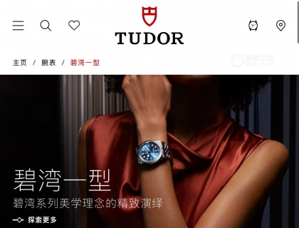 官网改了名字