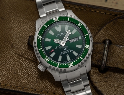Ref.NY0151-59X
