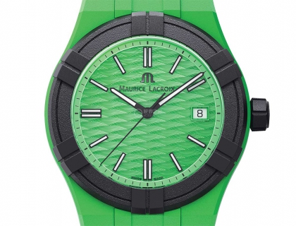 Ref.AI2008-70070-300-0