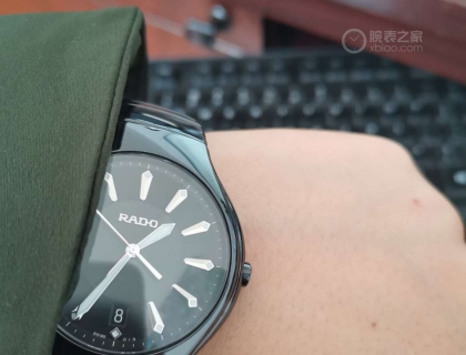 老伙计1出境