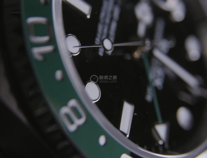 607.OP GMT Master Friday 一 126720VTNR