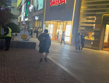 海马300新款还是老款？