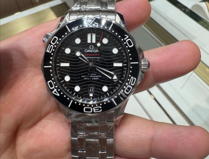 海马300新款还是老款？