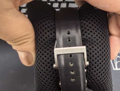新玩具入手