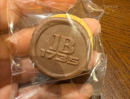 安达仕饼干