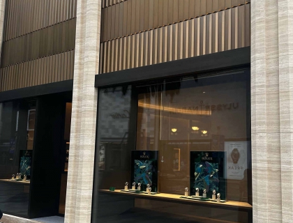 开心到店