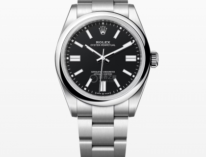 Reference.134300
$6,500