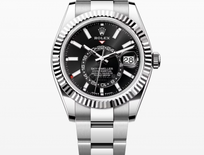 Reference 336934
$16,150