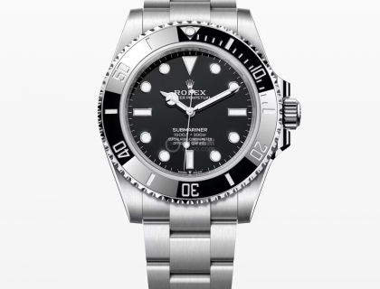 Reference 124060
$9,200