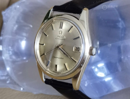 海馬全18K