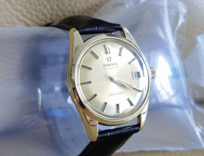 海馬全18K