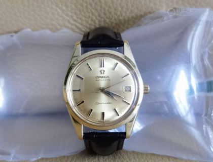 海馬全18K