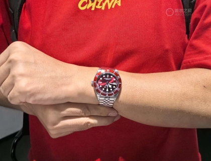 🇨🇳红