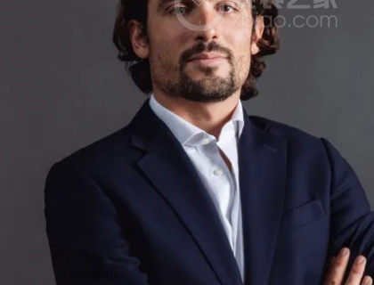 Federico Ziviani（费德里科·齐维亚尼）