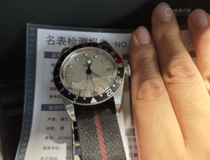 徐老师合影