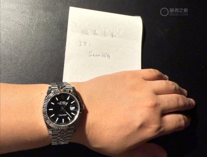 交作业：我与劳的缘份（四） 第四块 避不开的日志 126334