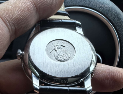 各位大佬，刚刚购入的二手碟飞是正品吗？四折买的，价格高吗？