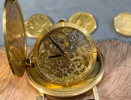 玩金币表的尽头是VC 33059