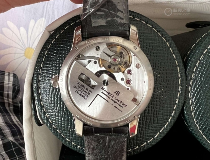 仍然艾美，唯独匠心，MP6518
