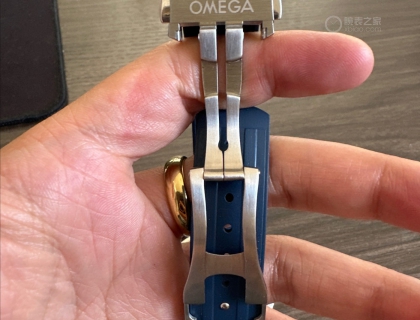 个人感觉还是精致，不知道能戴多久？