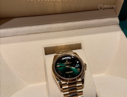 不同角度下看去宛如一件艺术品