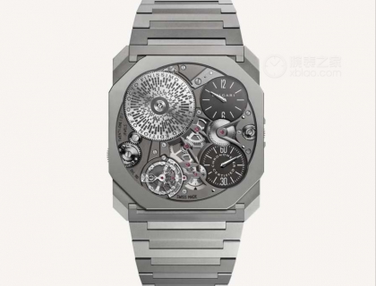 Ref.104081