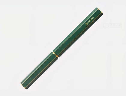 Classic Revolve-Fountain Pen