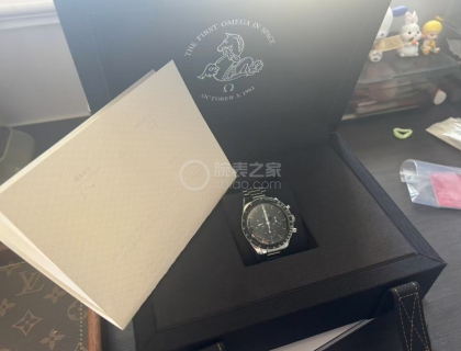 开箱图来一张哈哈
