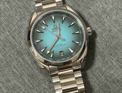 不可方物