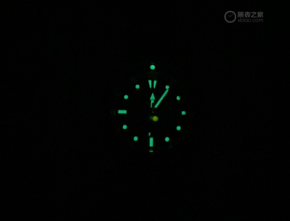 夜光