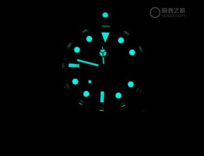 以上拍的二代鬼