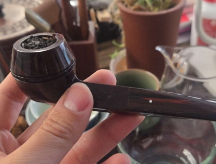下一块目标竟然是蚝式恒动，兄弟们，为啥我喜欢的都是一些入门表。不是因为买不起更好的，而是真的喜欢入门款，谁理解啊兄弟们。