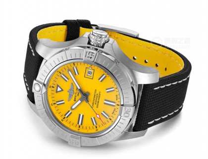 Ref.A17319101I2X1
