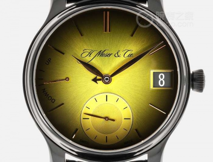 Ref.1344-0504