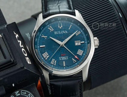 Ref.96B385