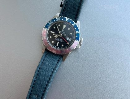 1675 mk3