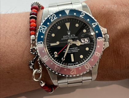 1675 mk3