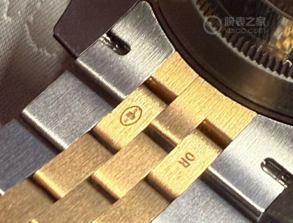 真假求鑒