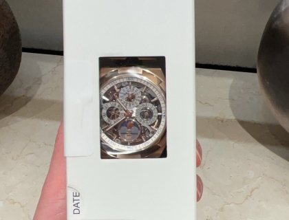 瑞士新调过来的