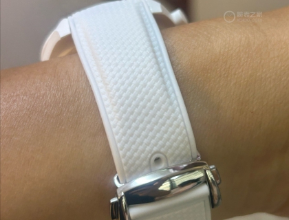 馬上淘一個類超霸款