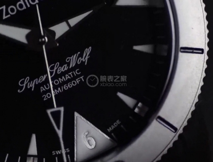 SWISS MADE? 中国制造？