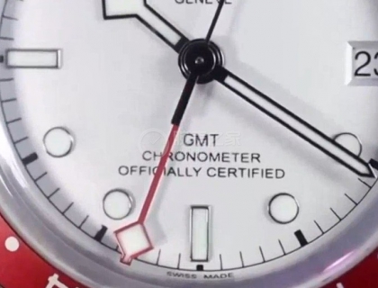 SWISS MADE? 中国制造？