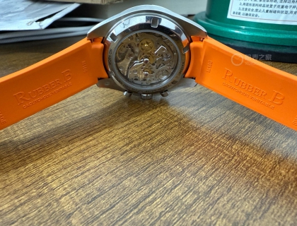 这下可以无阻碍的欣赏我的3861了。