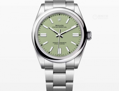 Referen.134300-0006

$6,650