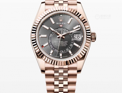 Reference.336935

$59,500