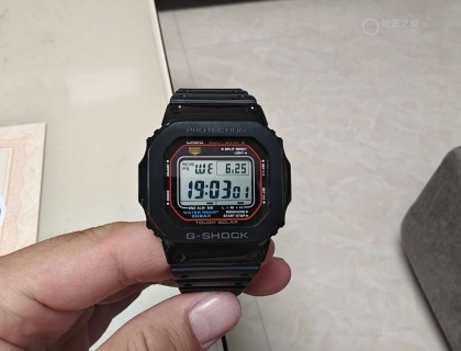 闲来无事给小红圈换了个壳