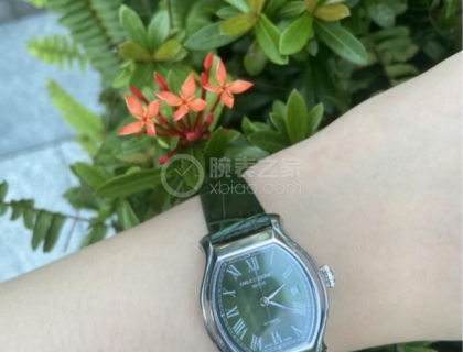 玄學轉運表——艾米龍當代奢華入手體驗