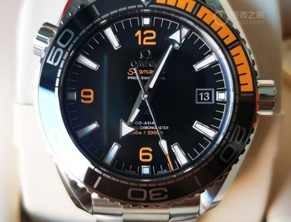 海洋宇宙600
